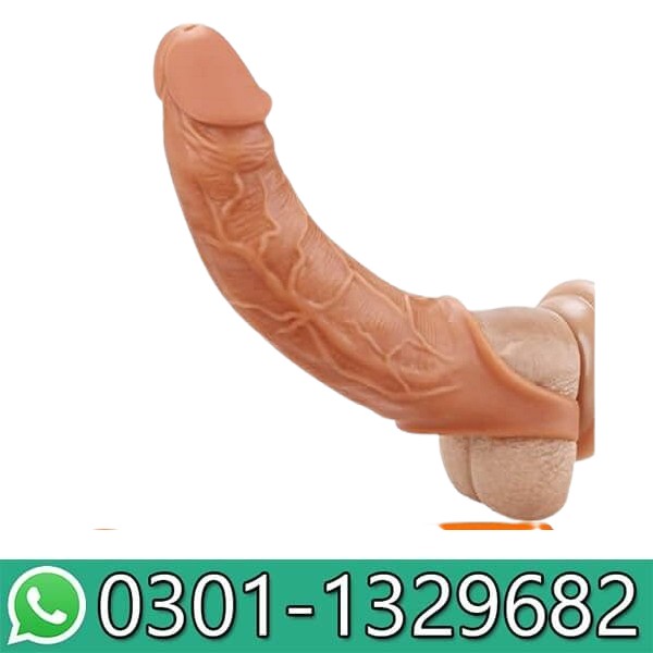   Dragon Condom In Pakistan