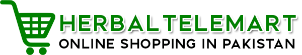 herbaltelemart