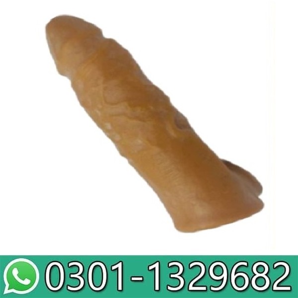 Skin Colour Penis Extender In Pakistan