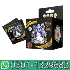 Knight Rider Condum in pakistan