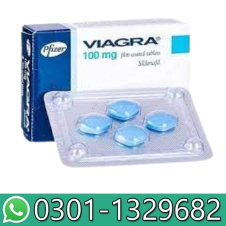 Viagra Tablets In Pakistan