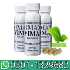  Ultra Vimax Plus Price in Pakistan  