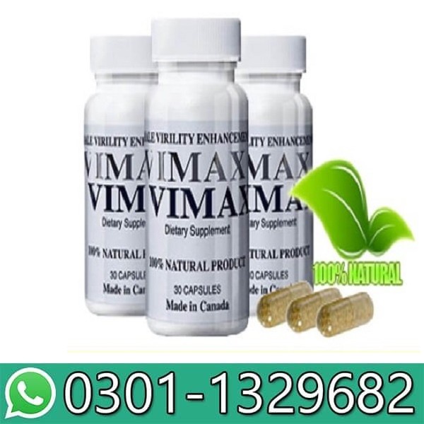  Ultra Vimax Plus Price in Pakistan  